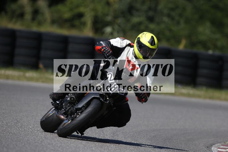 /Archiv-2024/49 29.07.2024 Dunlop Ride und Test Day ADR/Gruppe gruen/284